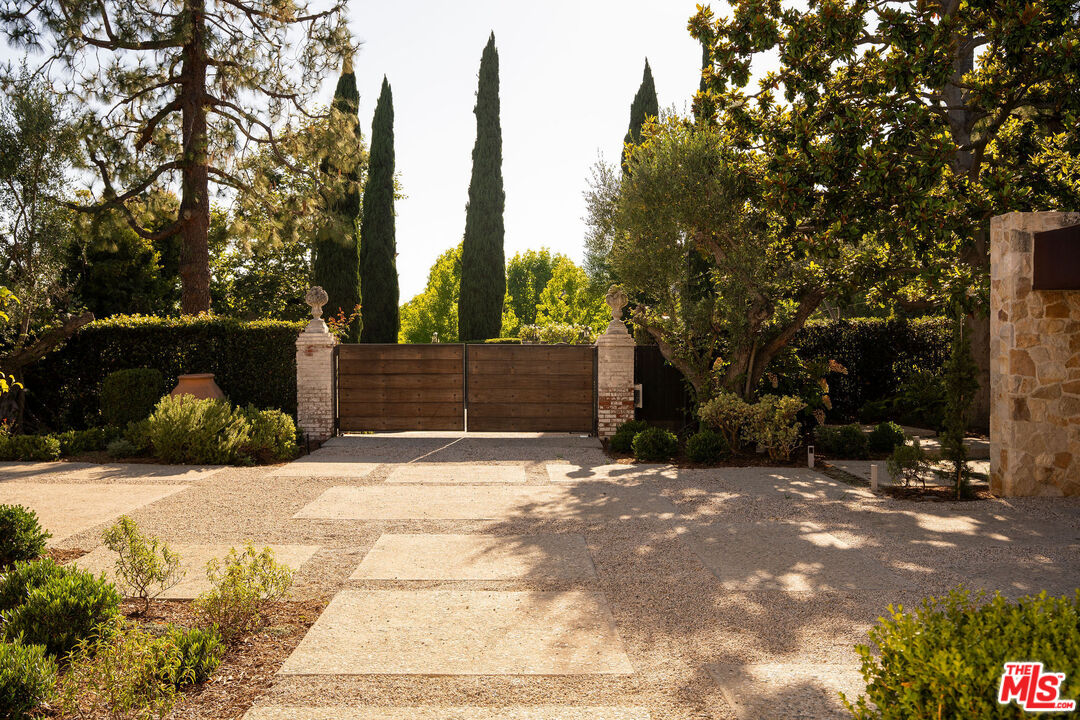 MLS #25613561 image #4