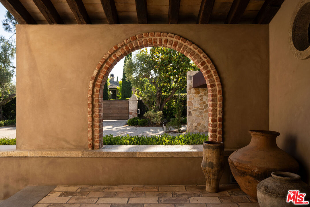 MLS #25613561 image #5