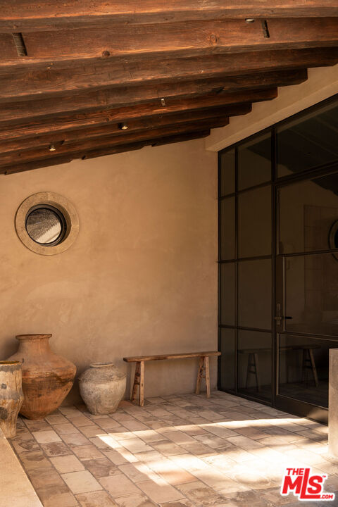 MLS #25613561 image #6