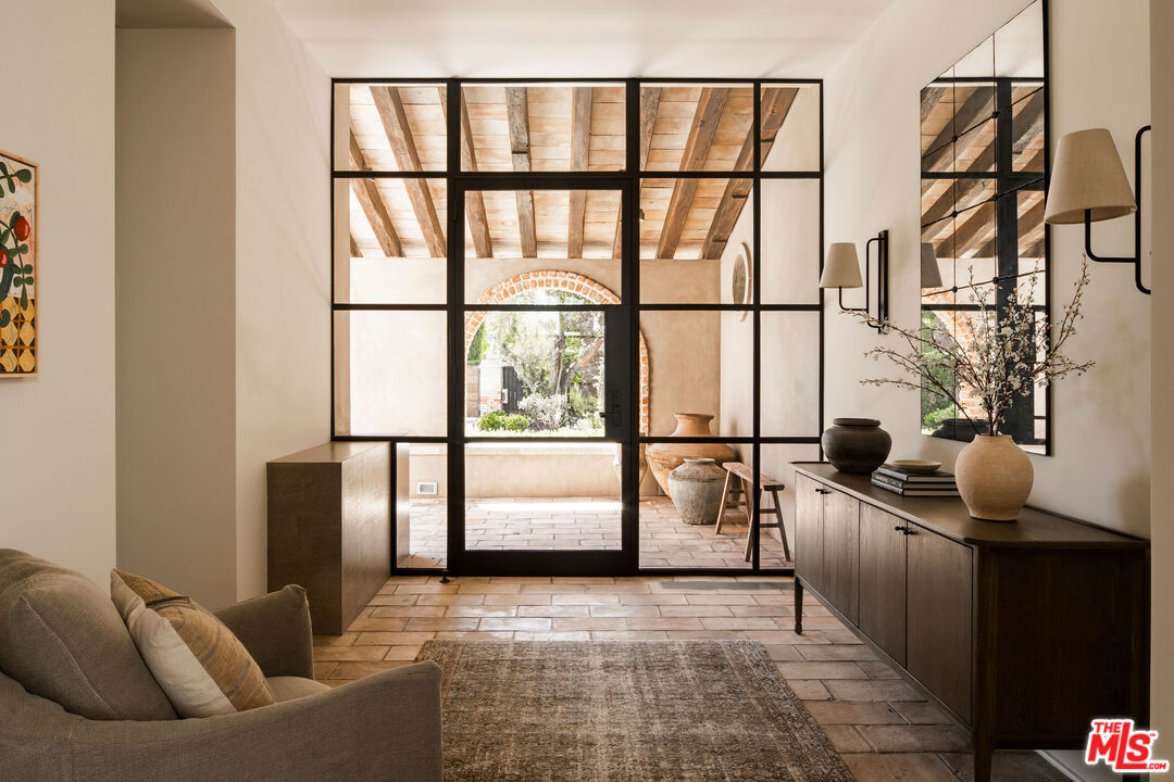 MLS #25613561 image #7