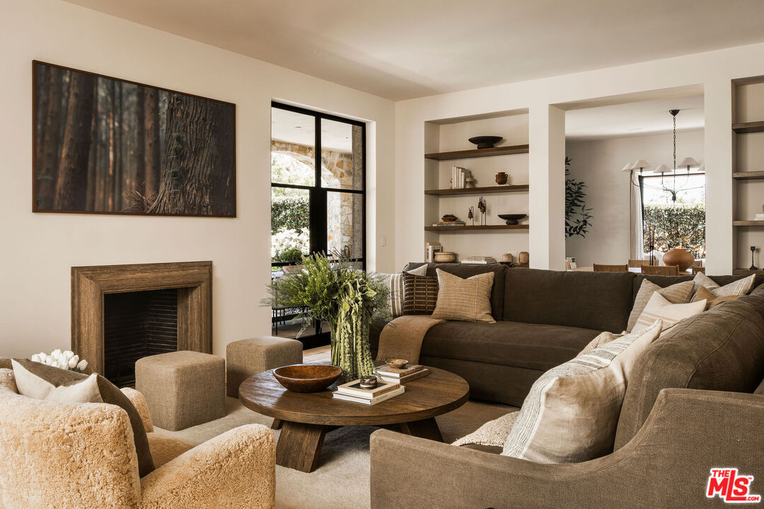 MLS #25613561 image #8