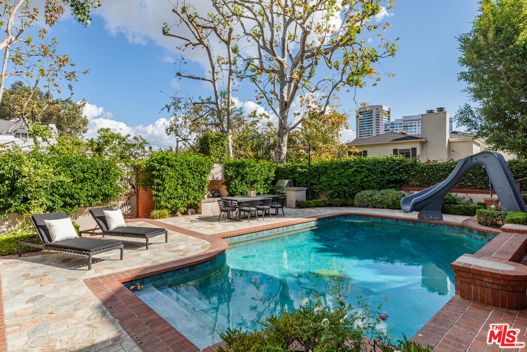 MLS #25613563 image #24