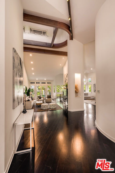 MLS #25613563 image #4