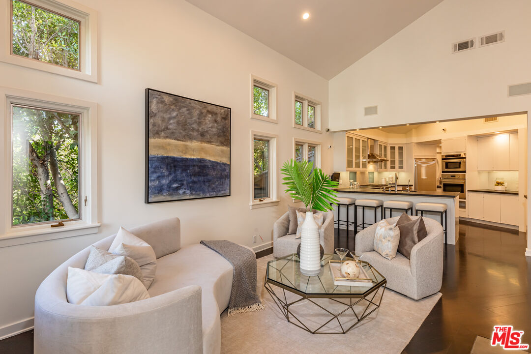 MLS #25613563 image #6