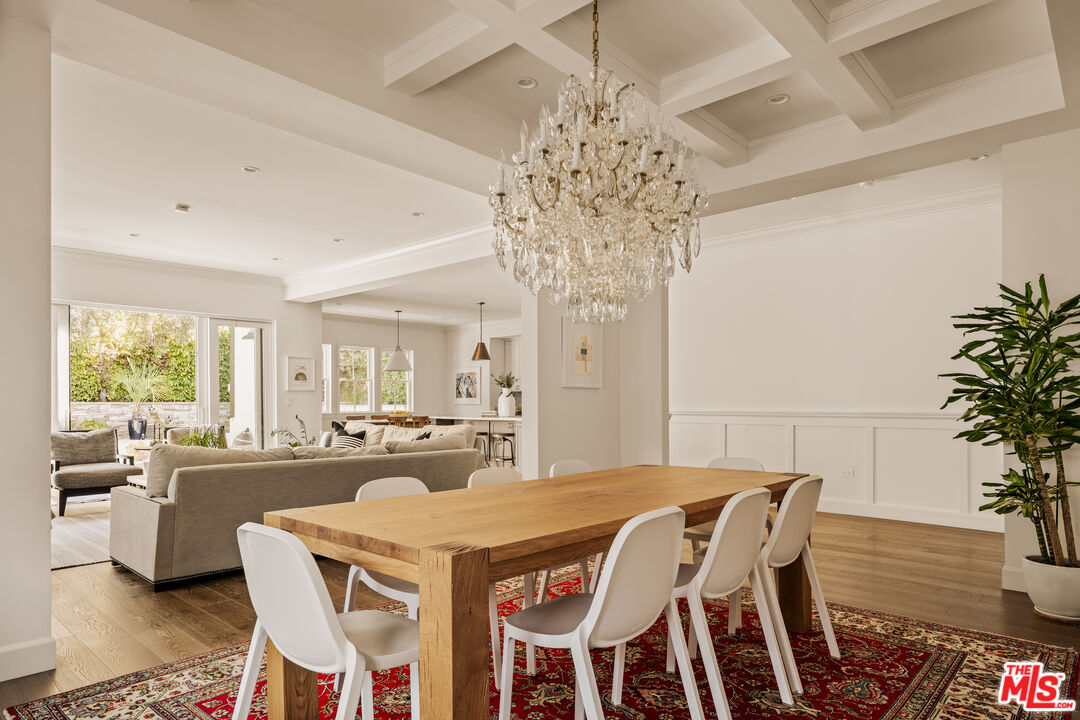 MLS #25613575 image #9