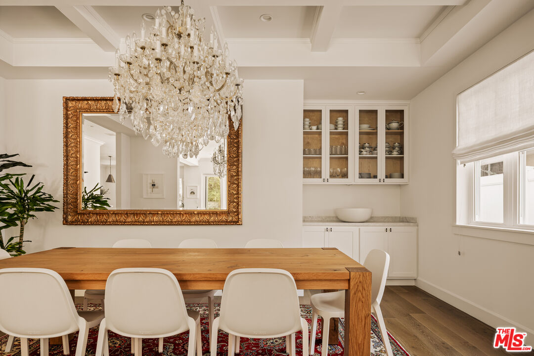 MLS #25613575 image #11