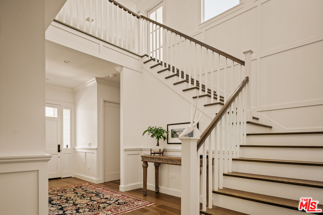 MLS #25613575 image #12