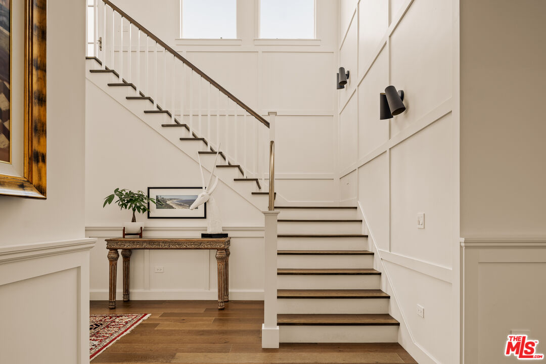 MLS #25613575 image #13