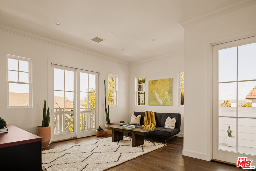 MLS #25613575 image #14