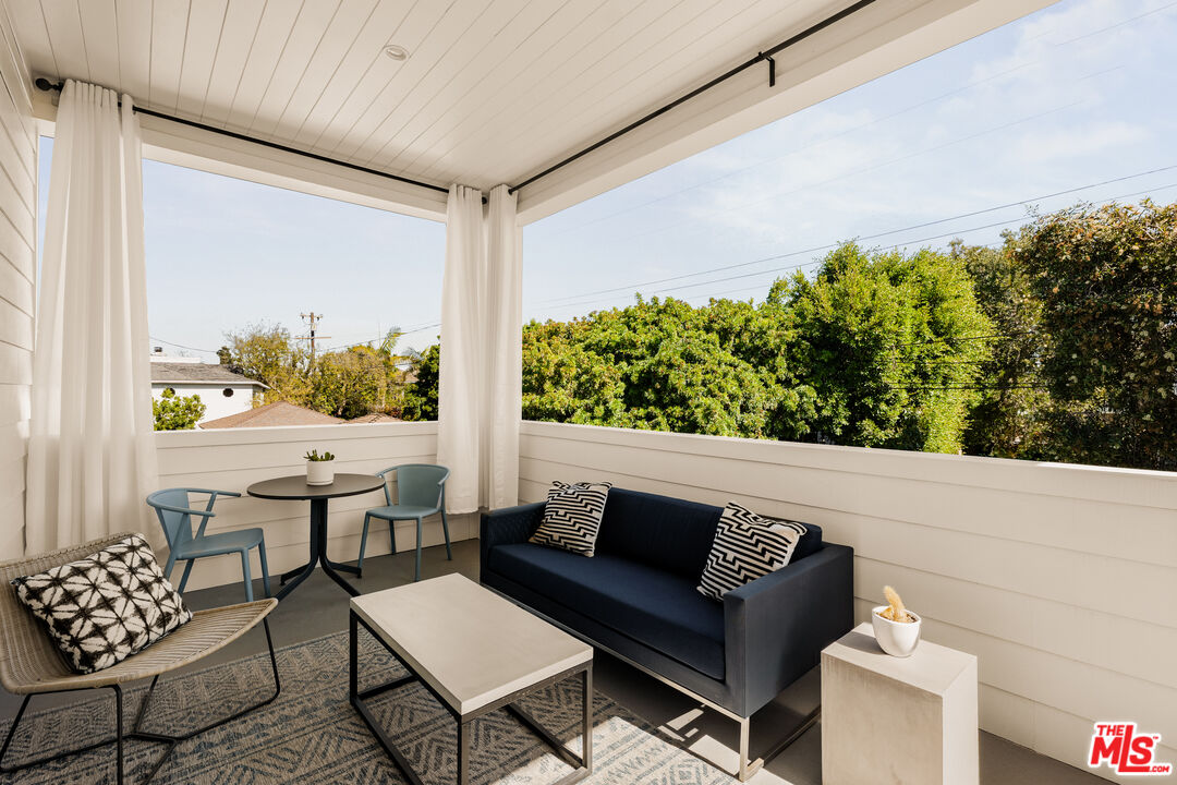 MLS #25613575 image #17