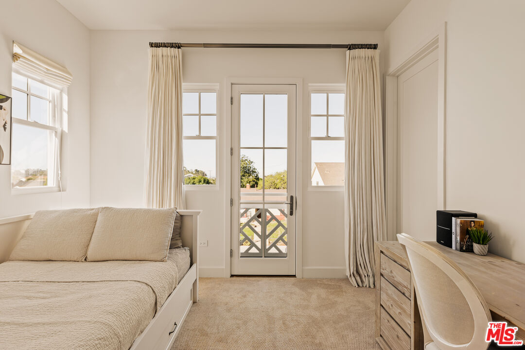 MLS #25613575 image #22