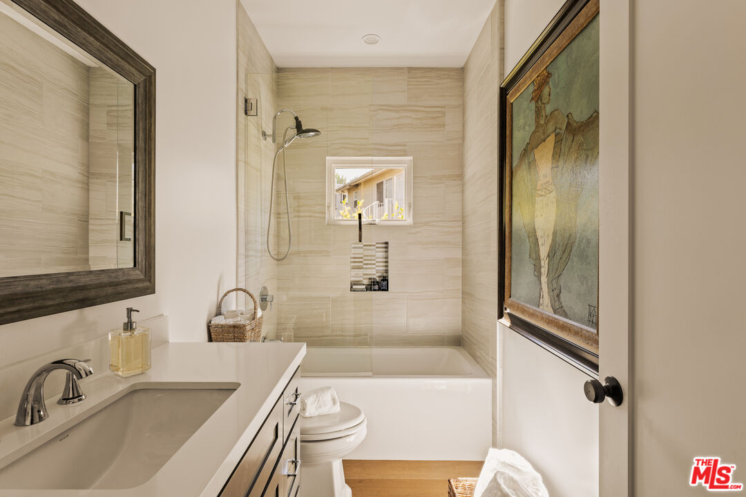 MLS #25613575 image #27