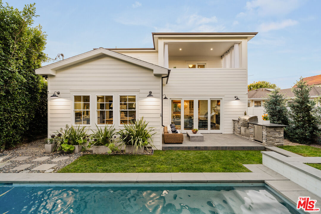 MLS #25613575 image #3