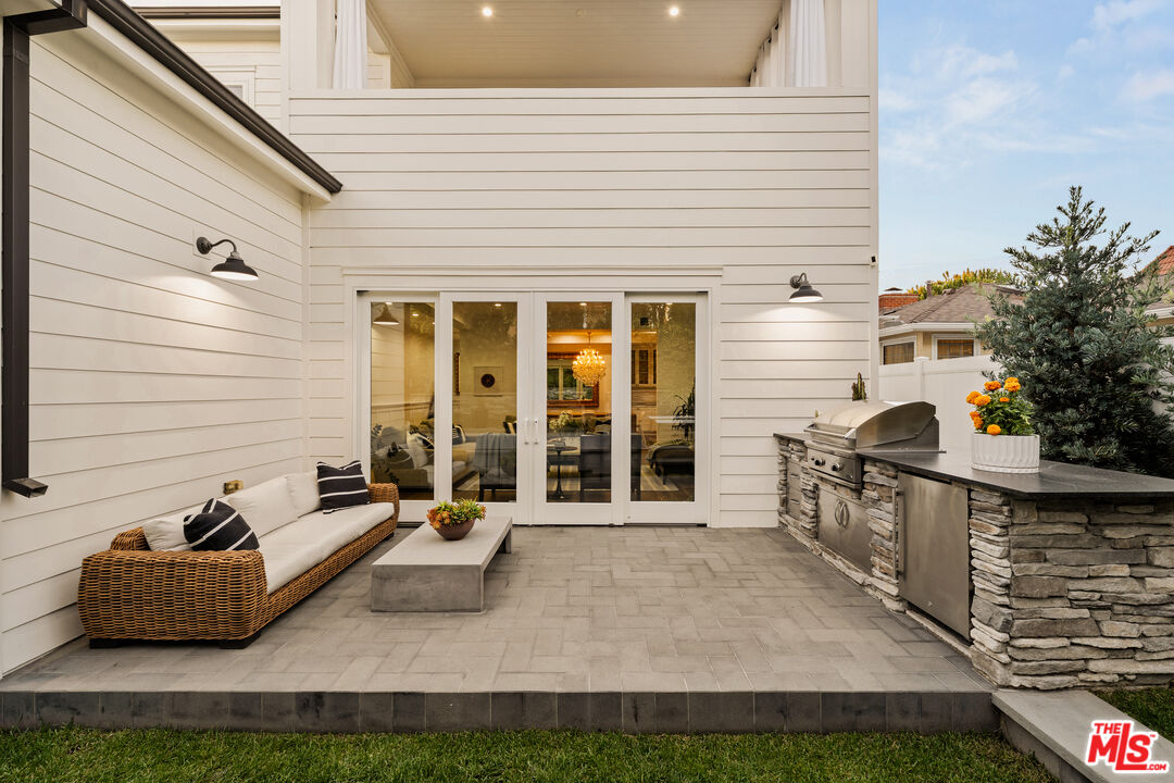 MLS #25613575 image #5