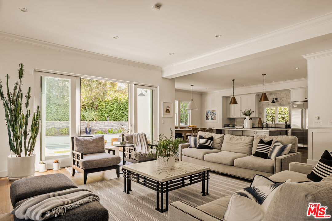 MLS #25613575 image #6