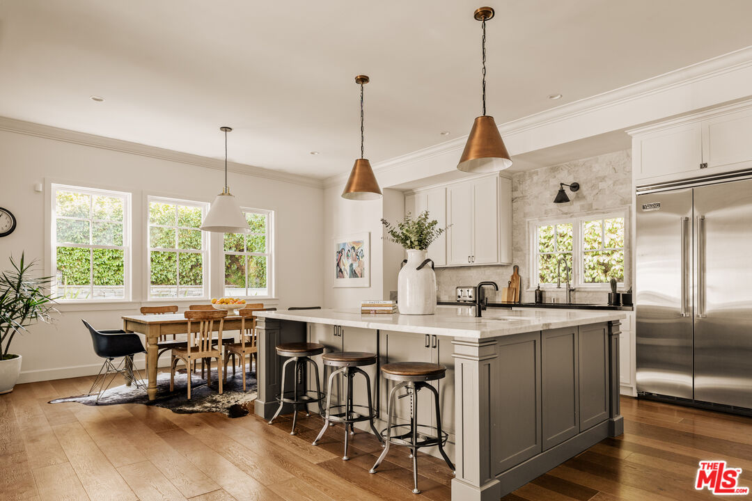 MLS #25613575 image #8