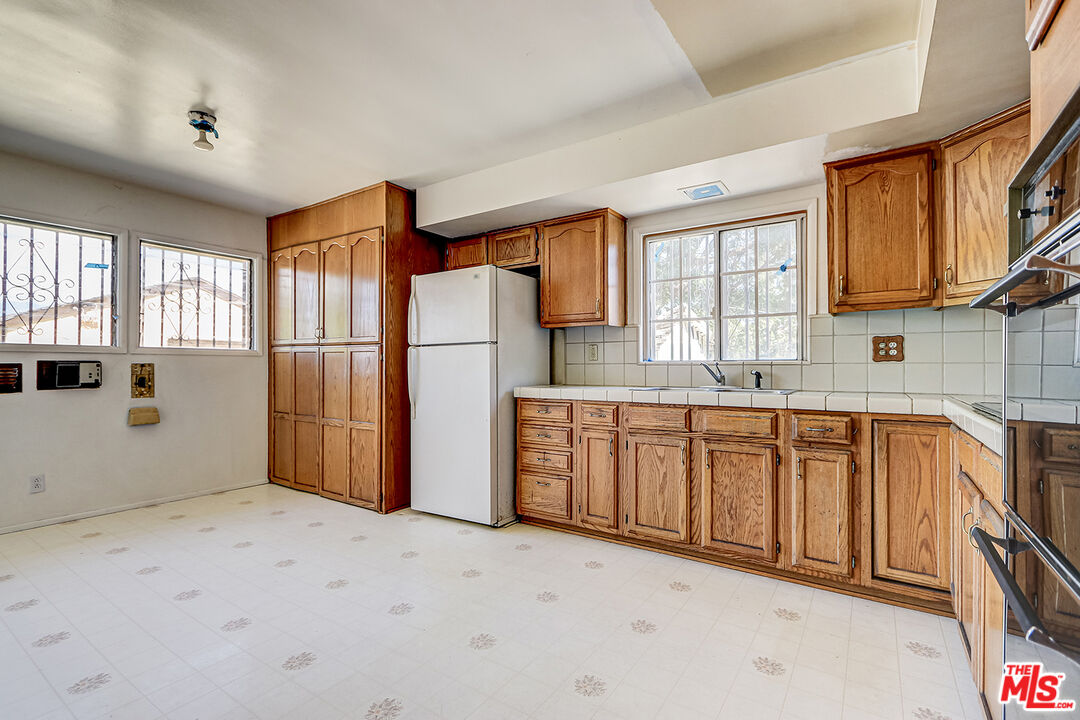 MLS #25613581 image #9