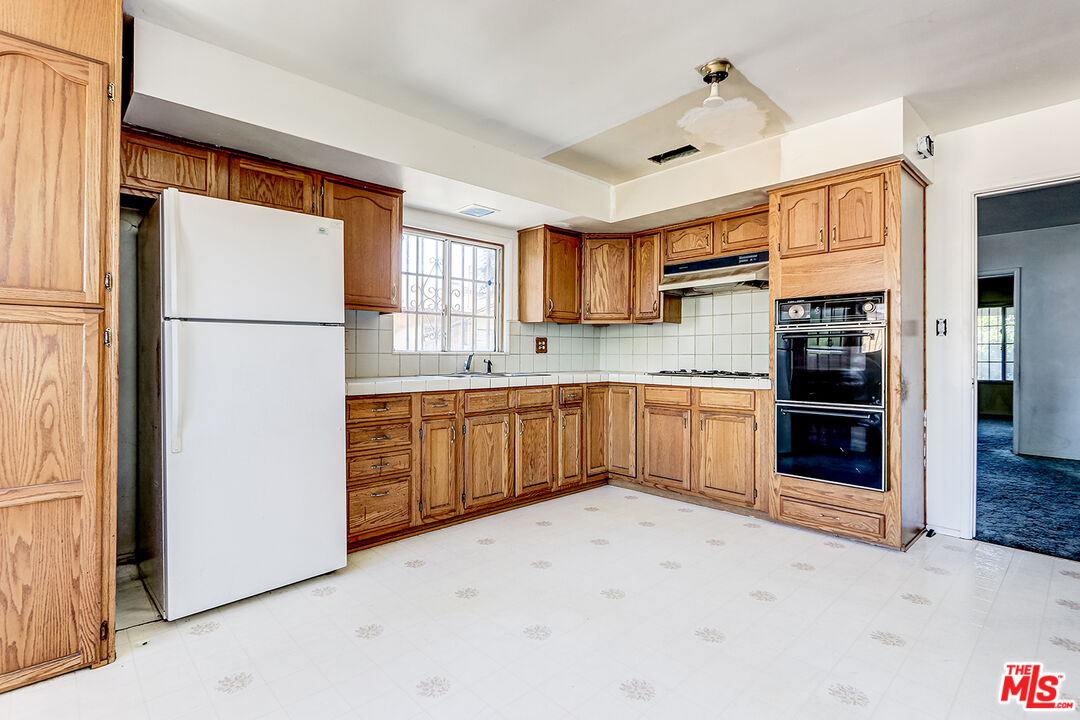 MLS #25613581 image #10