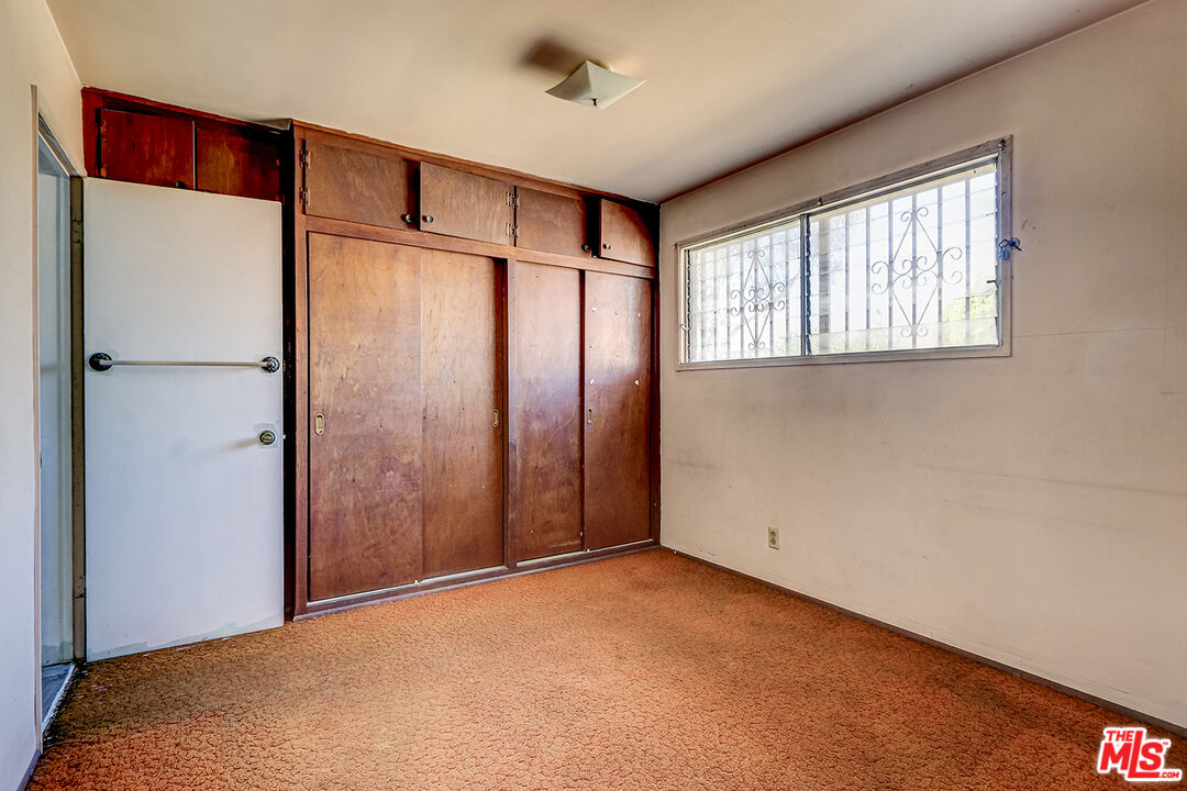 MLS #25613581 image #12