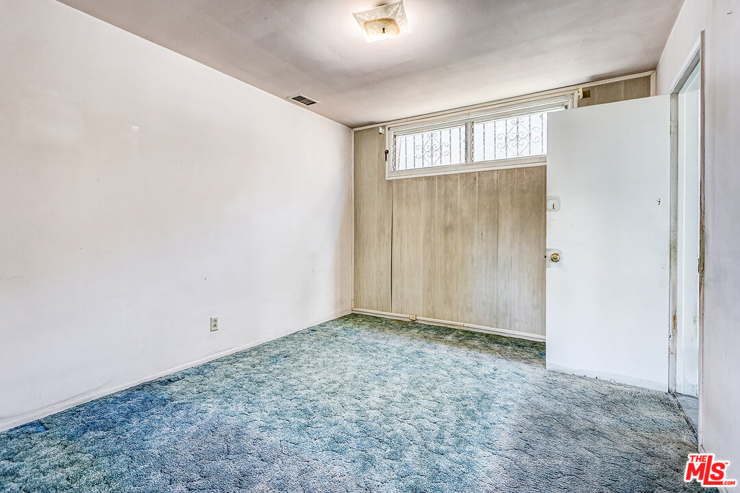 MLS #25613581 image #13