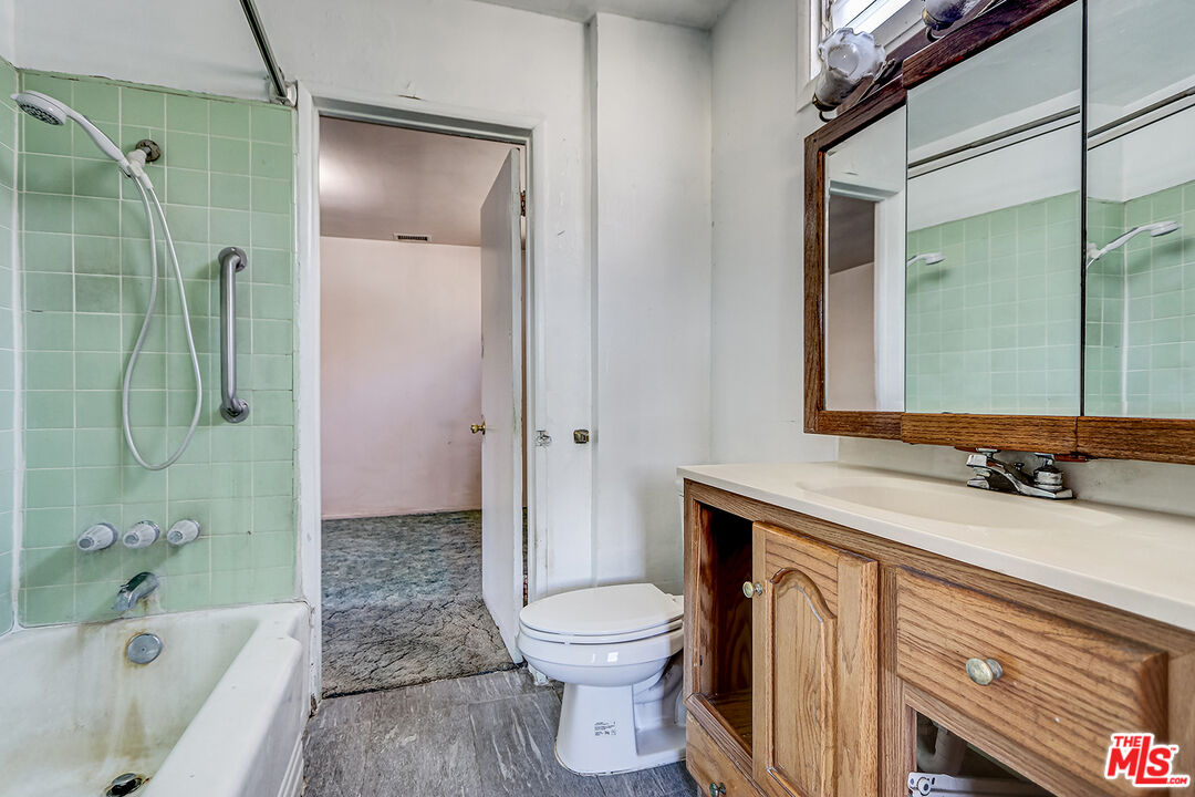 MLS #25613581 image #14