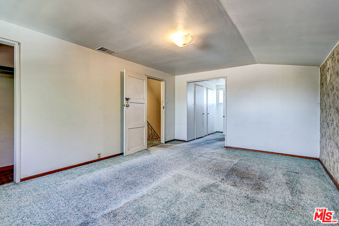 MLS #25613581 image #16