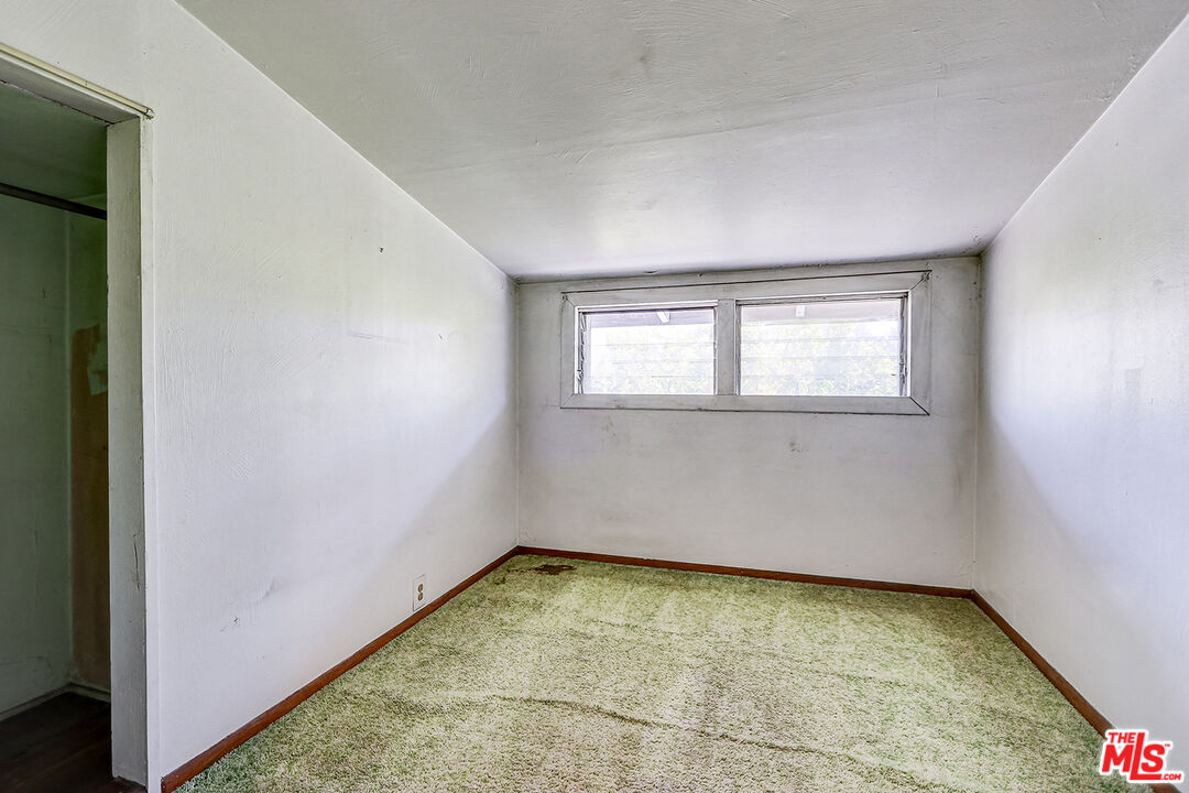 MLS #25613581 image #17