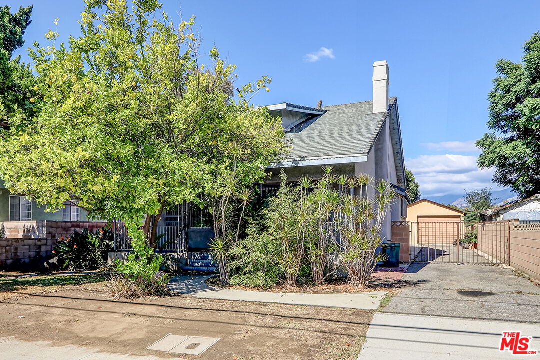 MLS #25613581 image #19