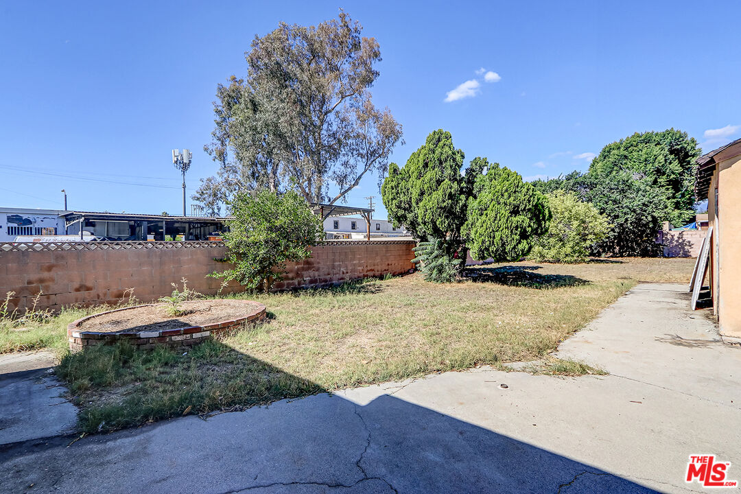 MLS #25613581 image #20