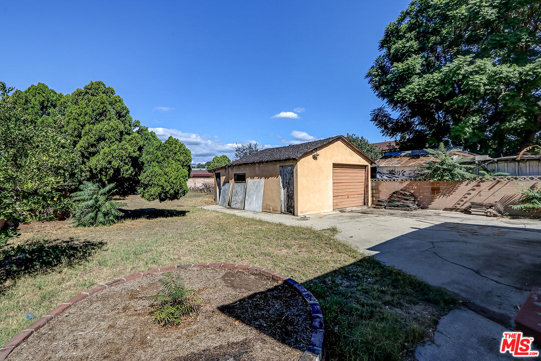 MLS #25613581 image #21