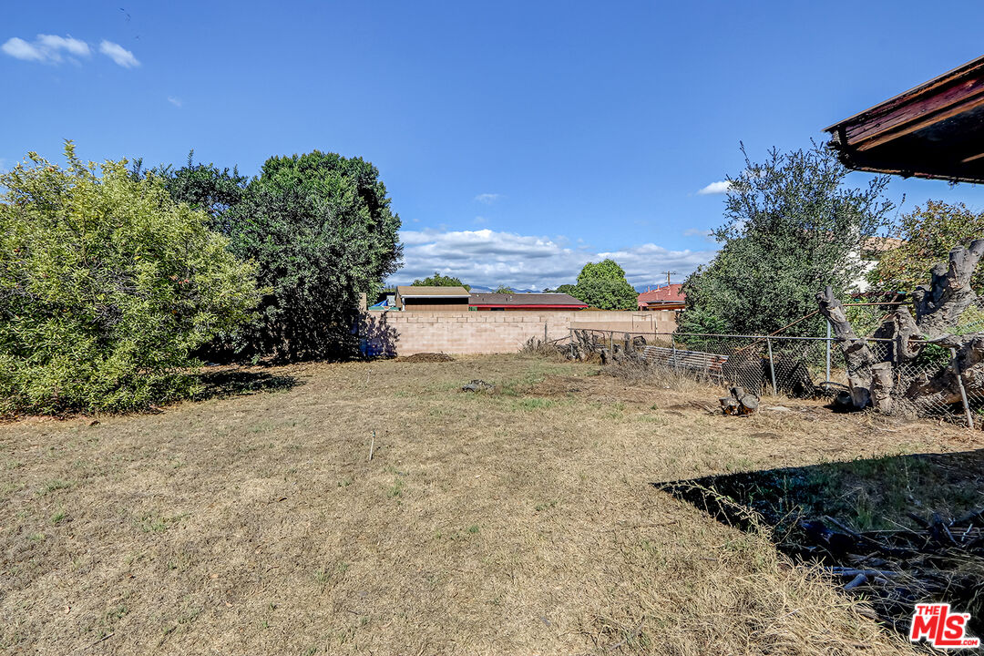 MLS #25613581 image #22