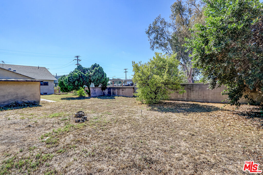 MLS #25613581 image #23