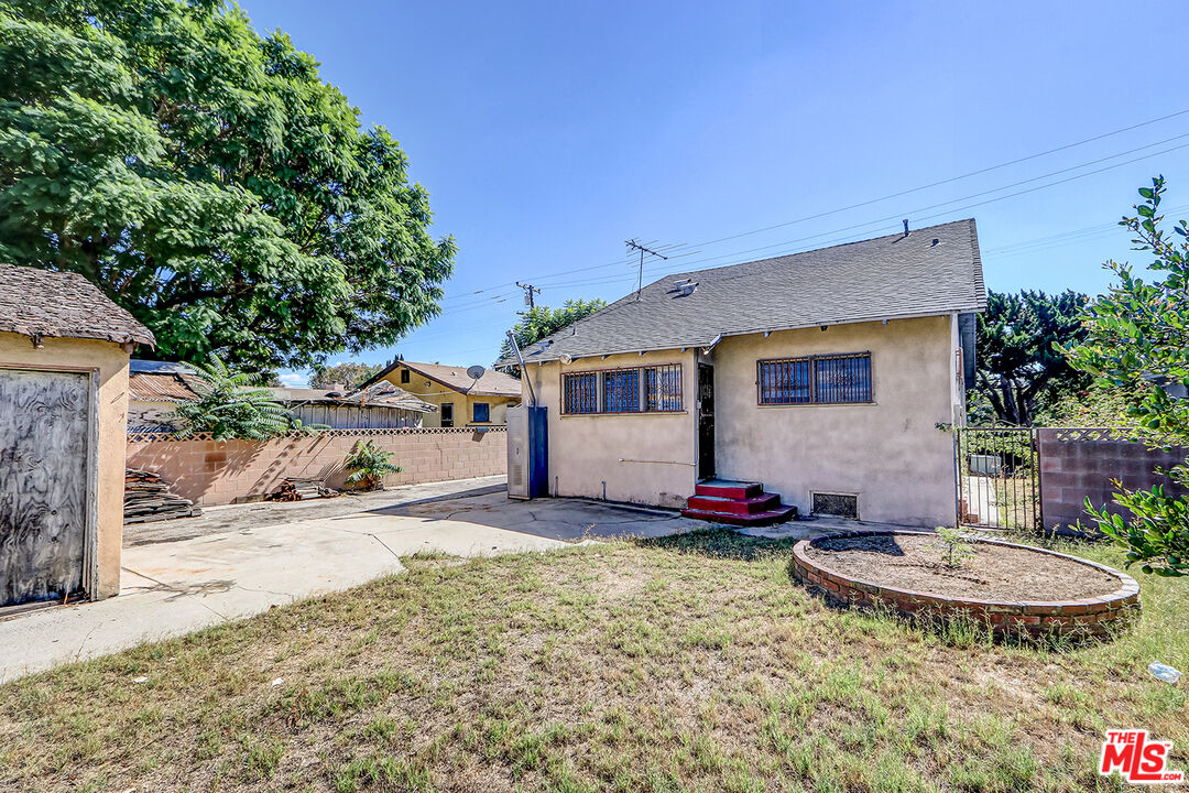 MLS #25613581 image #24