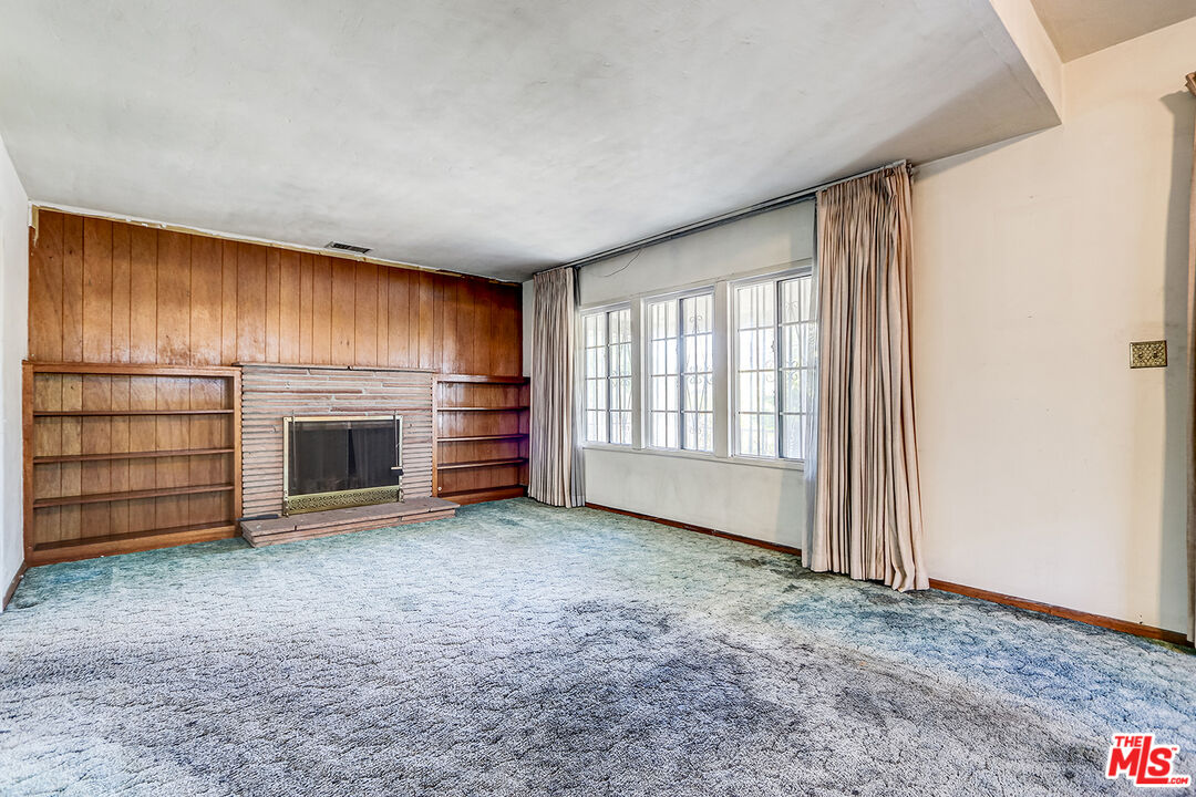 MLS #25613581 image #3