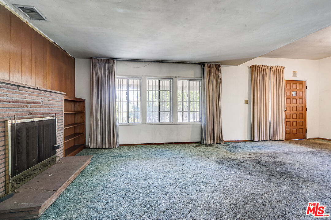 MLS #25613581 image #4