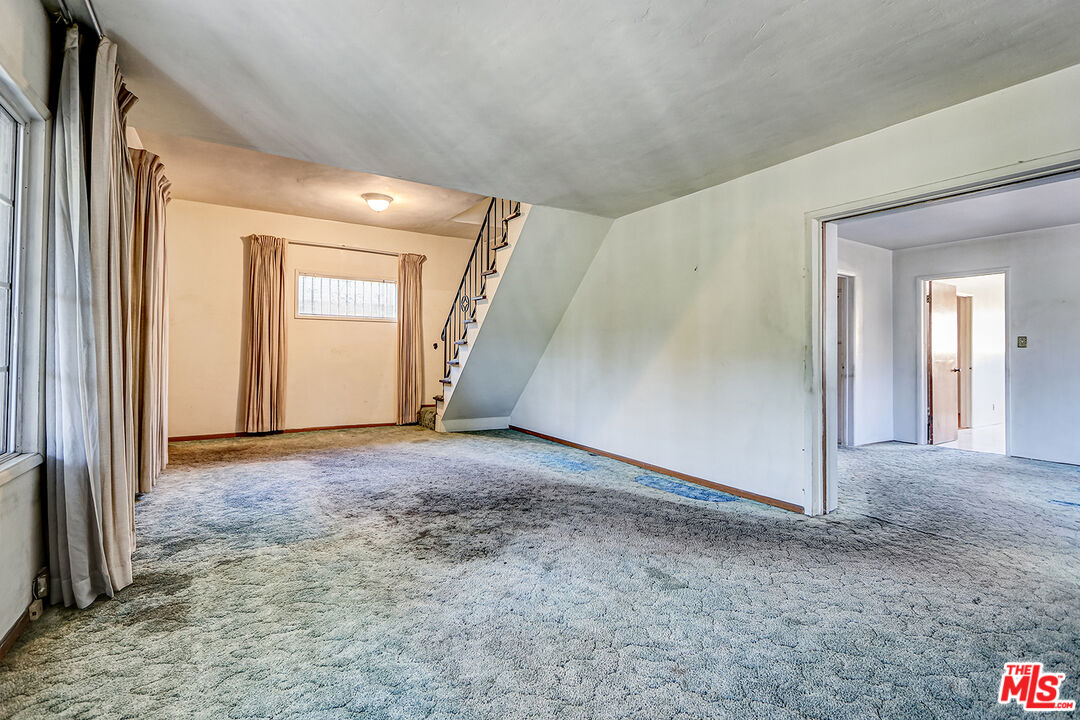 MLS #25613581 image #5