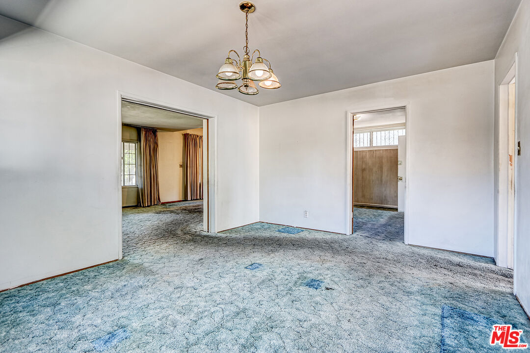 MLS #25613581 image #6