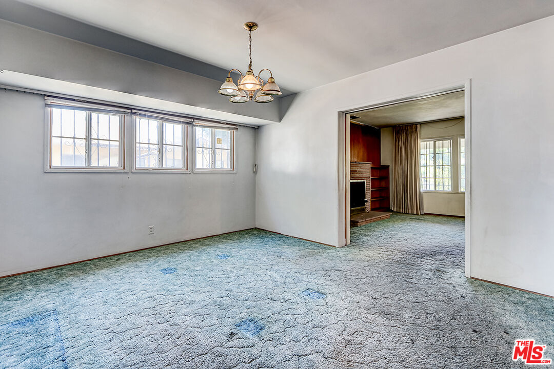 MLS #25613581 image #7