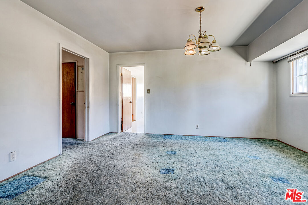 MLS #25613581 image #8