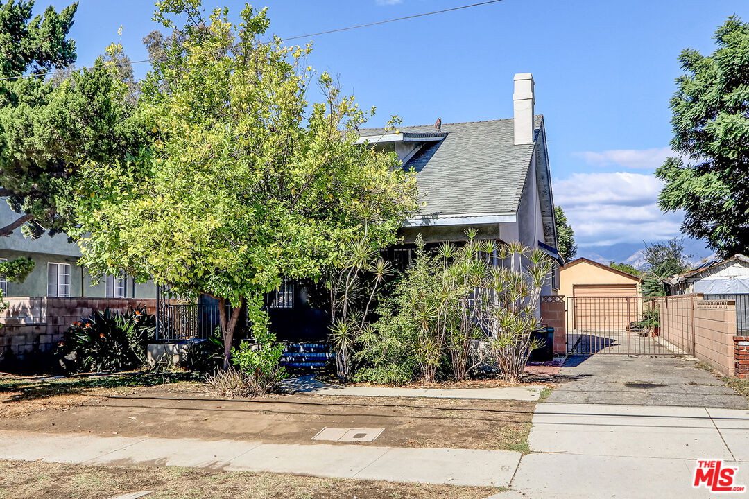 MLS #25613581 image #0