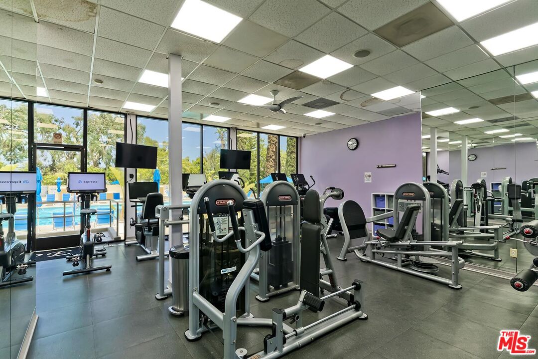 MLS #25613627 image #11