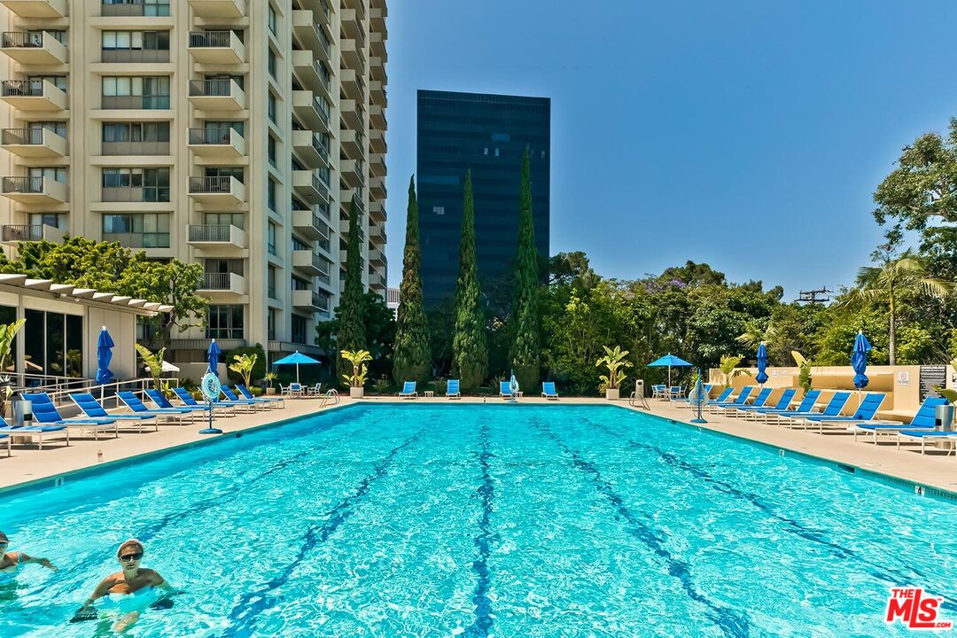 MLS #25613627 image #12