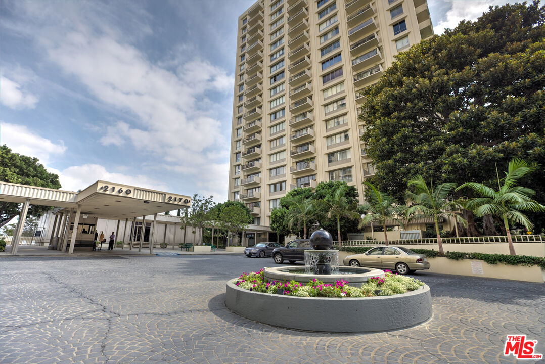 MLS #25613627 image #15