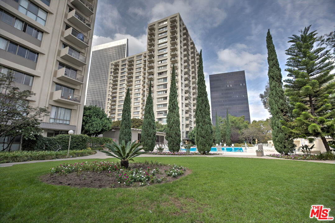 MLS #25613627 image #17