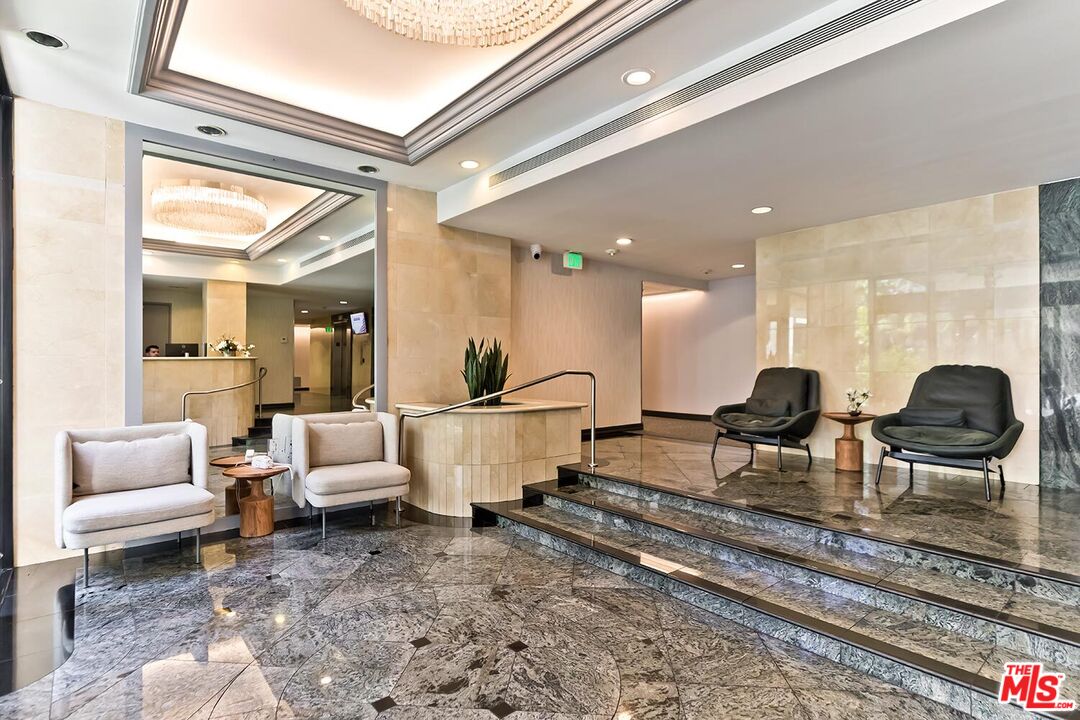 MLS #25613627 image #21