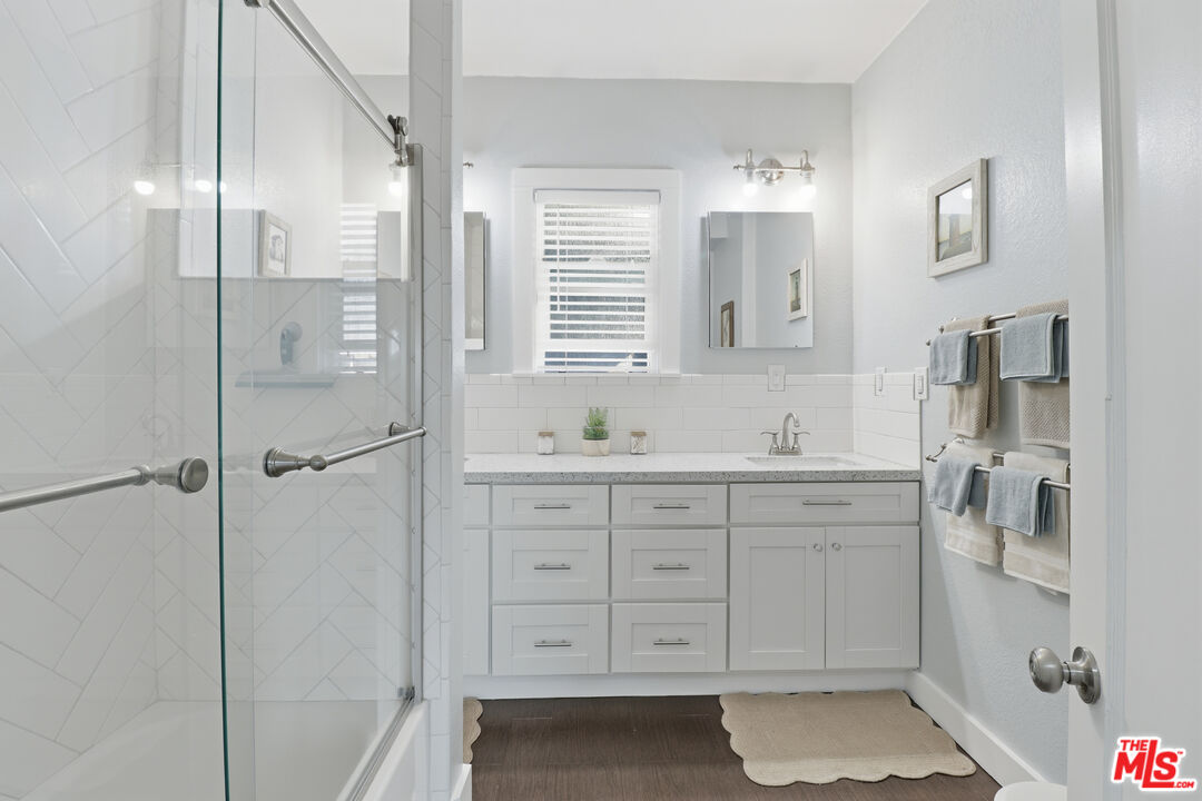 MLS #25613629 image #9