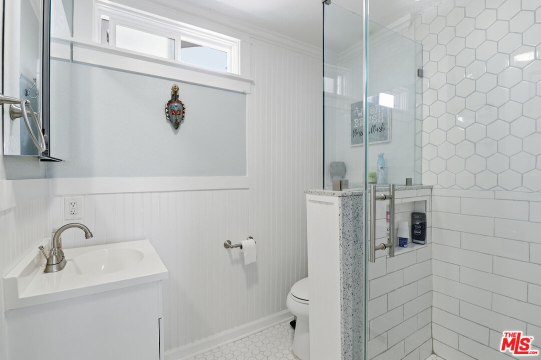 MLS #25613629 image #10