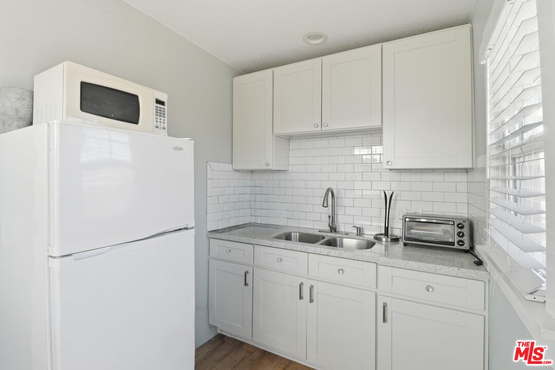 MLS #25613629 image #11