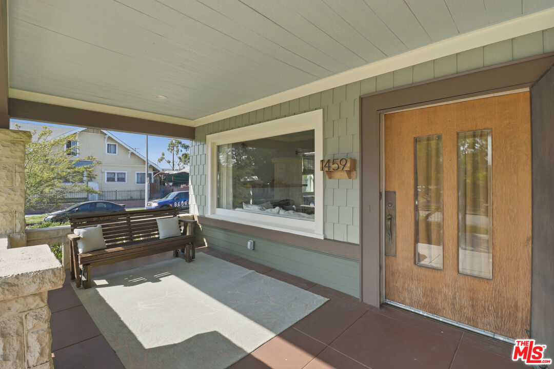 MLS #25613629 image #1