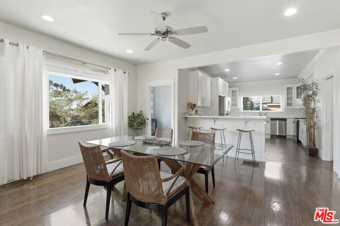 MLS #25613629 image #2